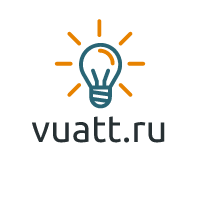 vuatt.ru_logo